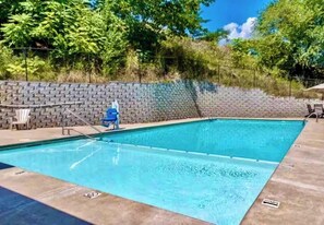 Pool - 3111 Close to Silver Dollar City, Save 10% on tix (Branson)