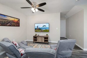 TV - 3111 Close to Silver Dollar City, Save 10% on tix (Branson)