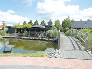 BoendeomrÄde