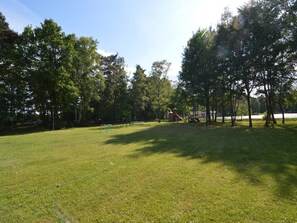 Miscellaneous - Chalet in Tyrol near Ski Slope (Stramproy)