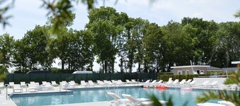 Charming Retreat for Your Escape