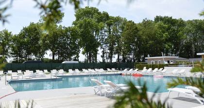 Villa elegante en Bemelen