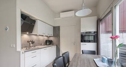 COzy family Limburg Stay