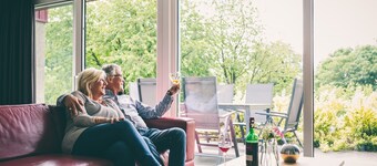 COzy family Limburg Stay