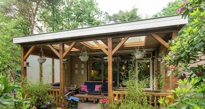 Holiday Home in Arriën near Beerze Nature