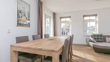 Speisen