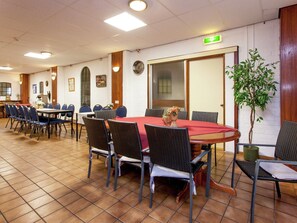 Spiseområde
