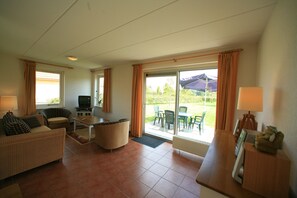 Smart-tv, pejs, dvd-afspiller