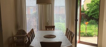 Holiday Home in Dobczyce near Ski Lift