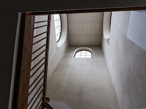 Interiør