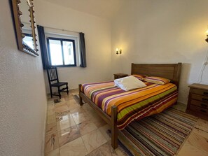 3 chambres, Wi-Fi, accès pour personnes à mobilité réduite