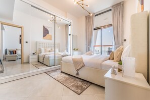 1 habitación y caja de seguridad en la habitación 