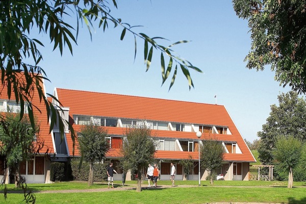 Ulkopuoli