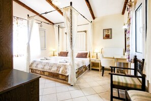 2 Schlafzimmer, kostenloses WLAN
