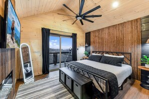 4 Schlafzimmer, Bügeleisen/Bügelbrett, Reisekinderbett, WLAN