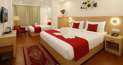 Bummys by Vyaana Retreats