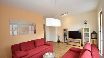Fernseher, Videospiele