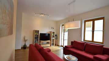 Fernseher, Videospiele