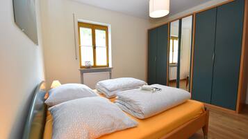 1 chambre, fer et planche Ă repasser, Wi-Fi