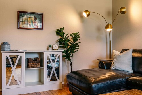 The Digital Nomad Sum