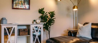 The Digital Nomad Sum