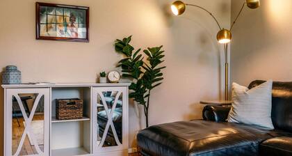 The Digital Nomad Sum