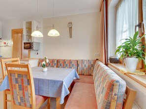 Spiseområde