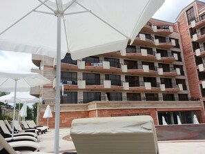 Detalle del interior