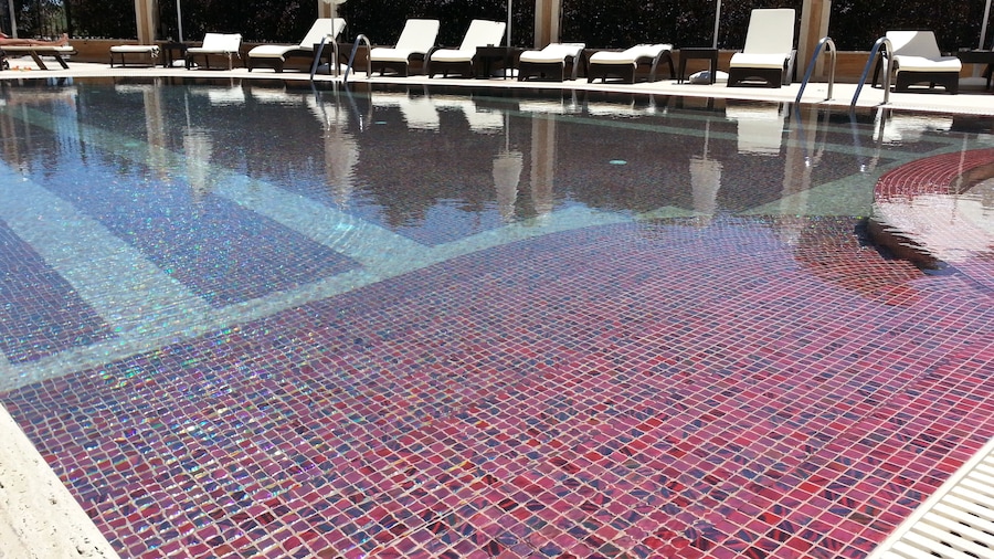 River Park - Menada Apartments