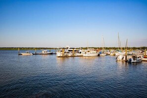 Jachthaven