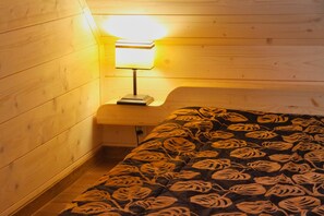 2 Schlafzimmer, Internetzugang