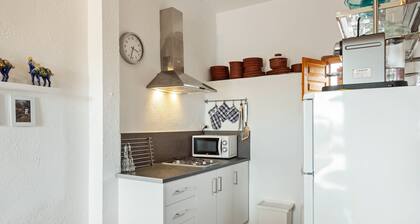 Casa en Deltebre cerca de la playa