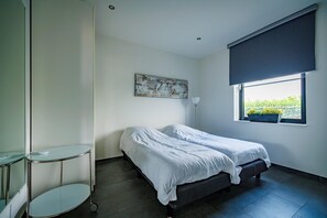 3 Schlafzimmer, Internetzugang