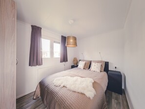 2 camere