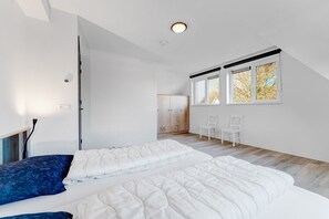 3 bedrooms, free WiFi - Holiday Home in Texel near Forest and Sea (De Koog Texel)