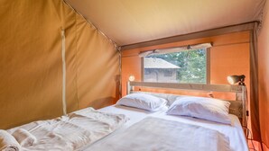 Uklassifisert bilde, 5 av 36, knapp