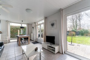 Älytelevisio, DVD-soitin