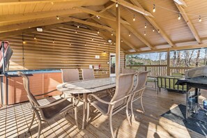 Uklassifisert bilde, 4 av 37, knapp