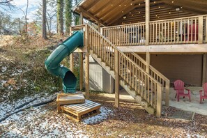 Uklassifisert bilde, 4 av 37, knapp