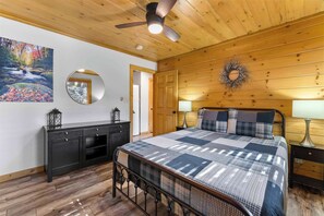 Image sans description, 2 de 37, bouton