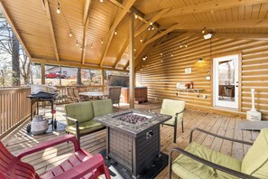 Uklassifisert bilde, 3 av 37, knapp