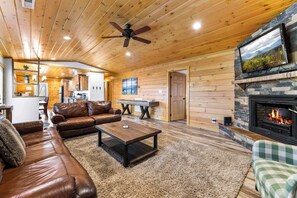 Image sans description, 3 de 37, bouton