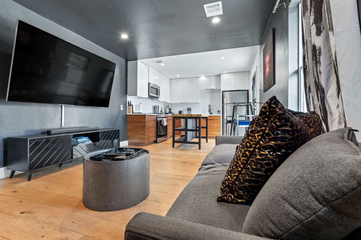 Photo 30 of Dream Stay w/ Pool & Hotub for up to 20 Guests, Mins to DT Austin!