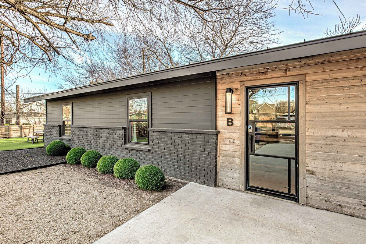 Photo 44 of Dream Stay w/ Pool & Hotub for up to 20 Guests, Mins to DT Austin!