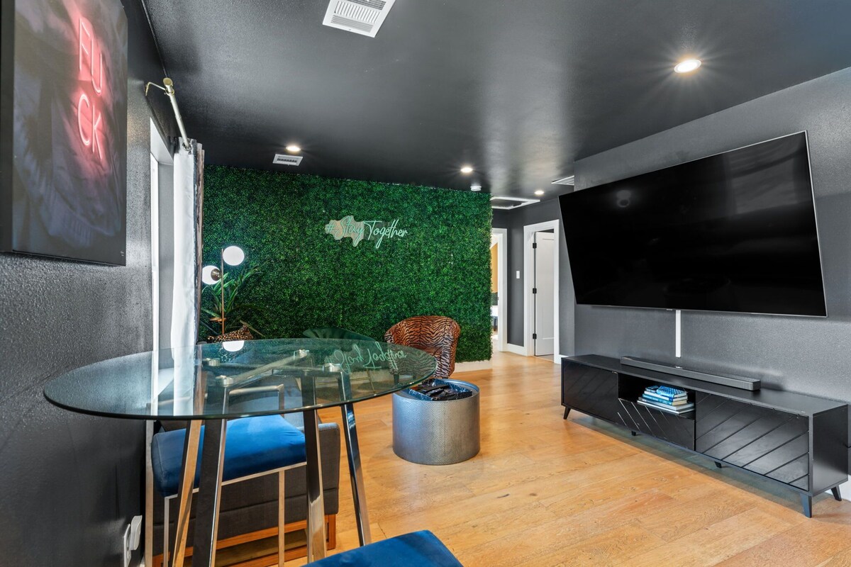 Photo 28 of Dream Stay w/ Pool & Hotub for up to 20 Guests, Mins to DT Austin!