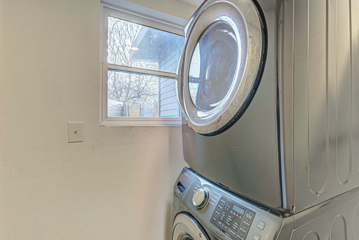 Photo 40 of Dream Stay w/ Pool & Hotub for up to 20 Guests, Mins to DT Austin!