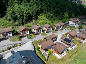 Aussenbereich