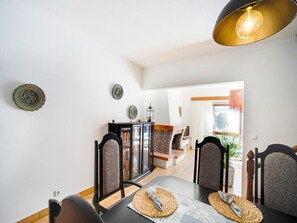 Spiseområde