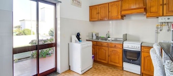 Holiday Home near Baleal Beach