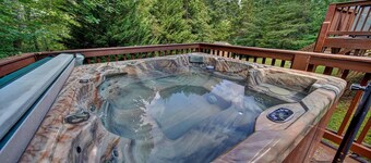 Intro Rate Hiking, biking, rafting, apple picking, and seeing the leaves